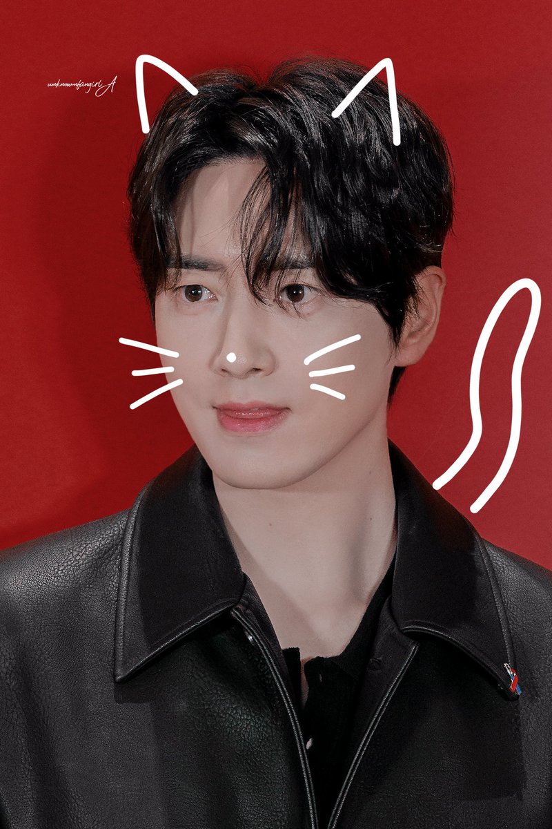 unknownfangirlA's tweet photo. 241203 #소방관 VIP 시사회 #이준혁 

✧･ﾟ: *･ 혁.꾸 할 사람 모집 🙋‍♀️  ･ﾟ*:･ﾟ✧ https://t.co/gIP6p8k3Gc