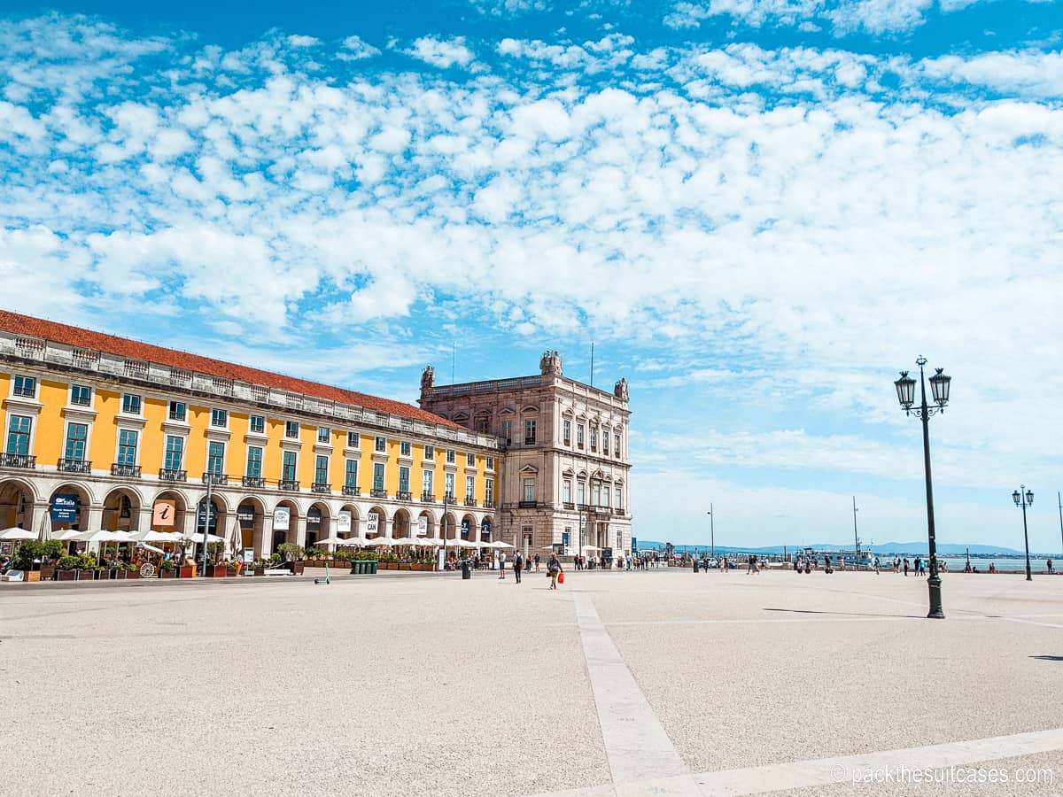 🚨 Call for Papers! 🚨

Submit your work for the 50th EBES Conference in Lisbon, Portugal! 📝✨ Join us for a hybrid event (in-person &amp; virtual) from Jan 8-10, 2025 hosted by ISCTE-IUL Lisboa.

⏰ Deadline Extended: Dec 8, 2024 – Don't miss out!

🔗ebesweb.org