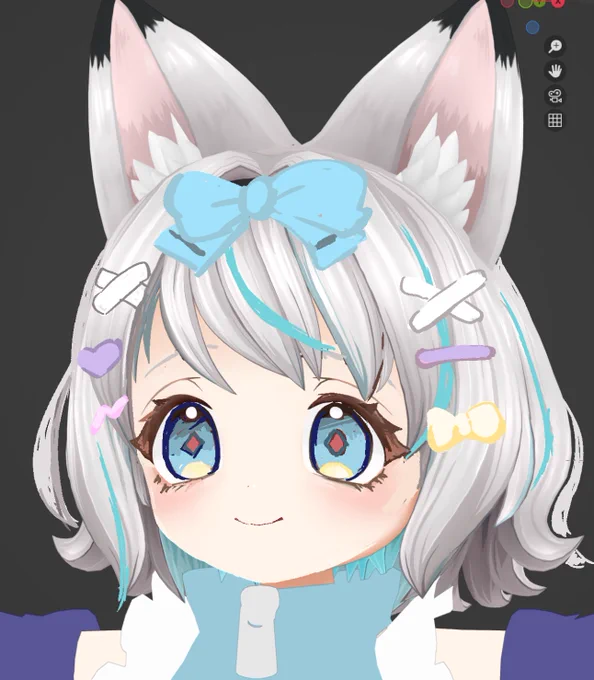 メモ 