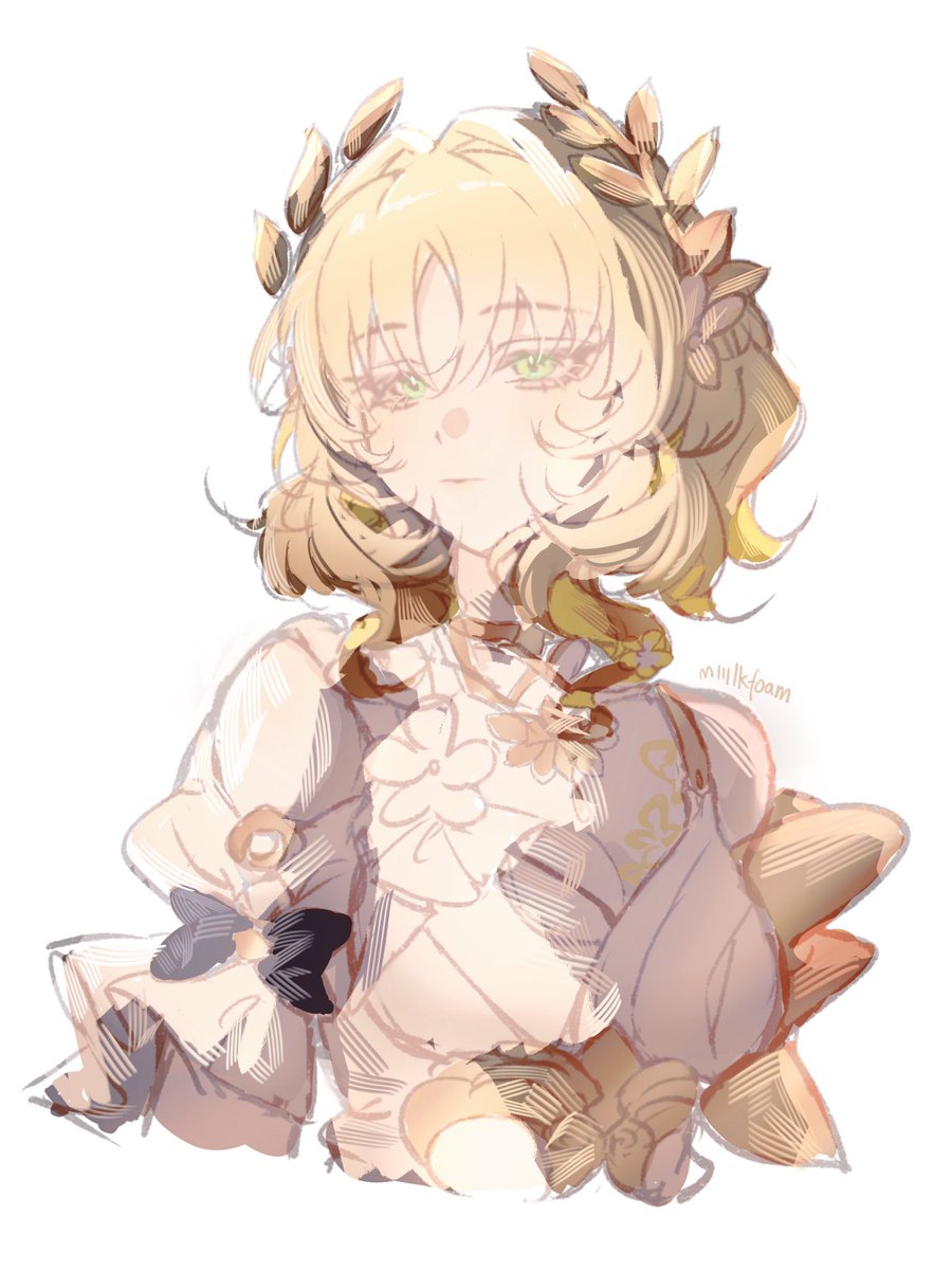 #aglaea #honkaistarrail