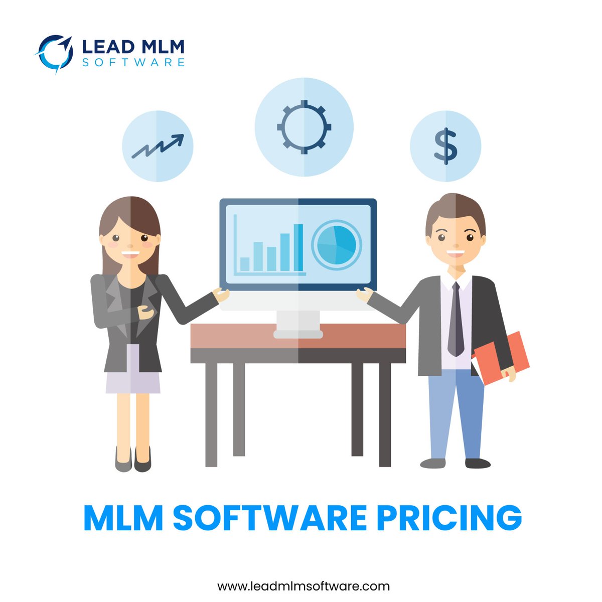 Lead MLM Software (@software29251) / Posts / X