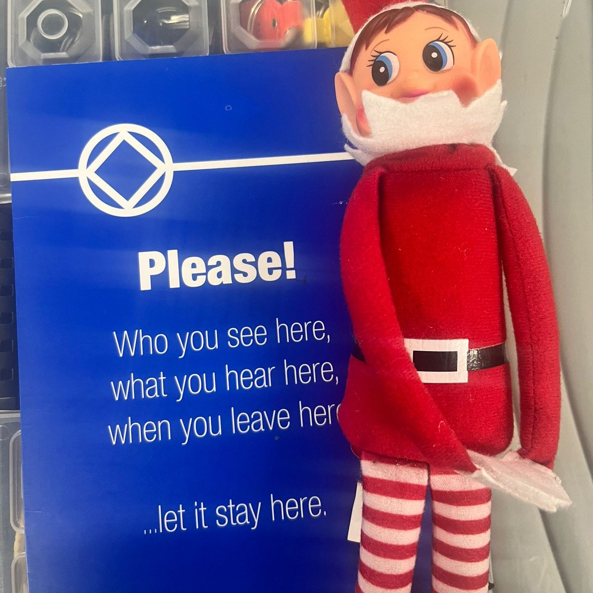 Dear Albert tweet media