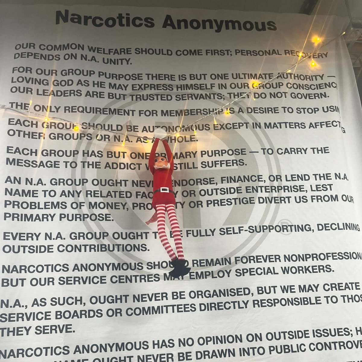 Dear Albert tweet media