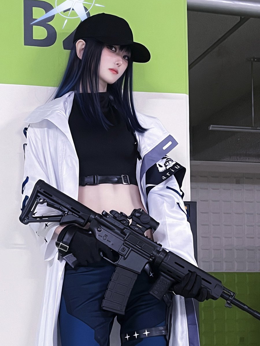 サオリページ サオリ – търсене / X