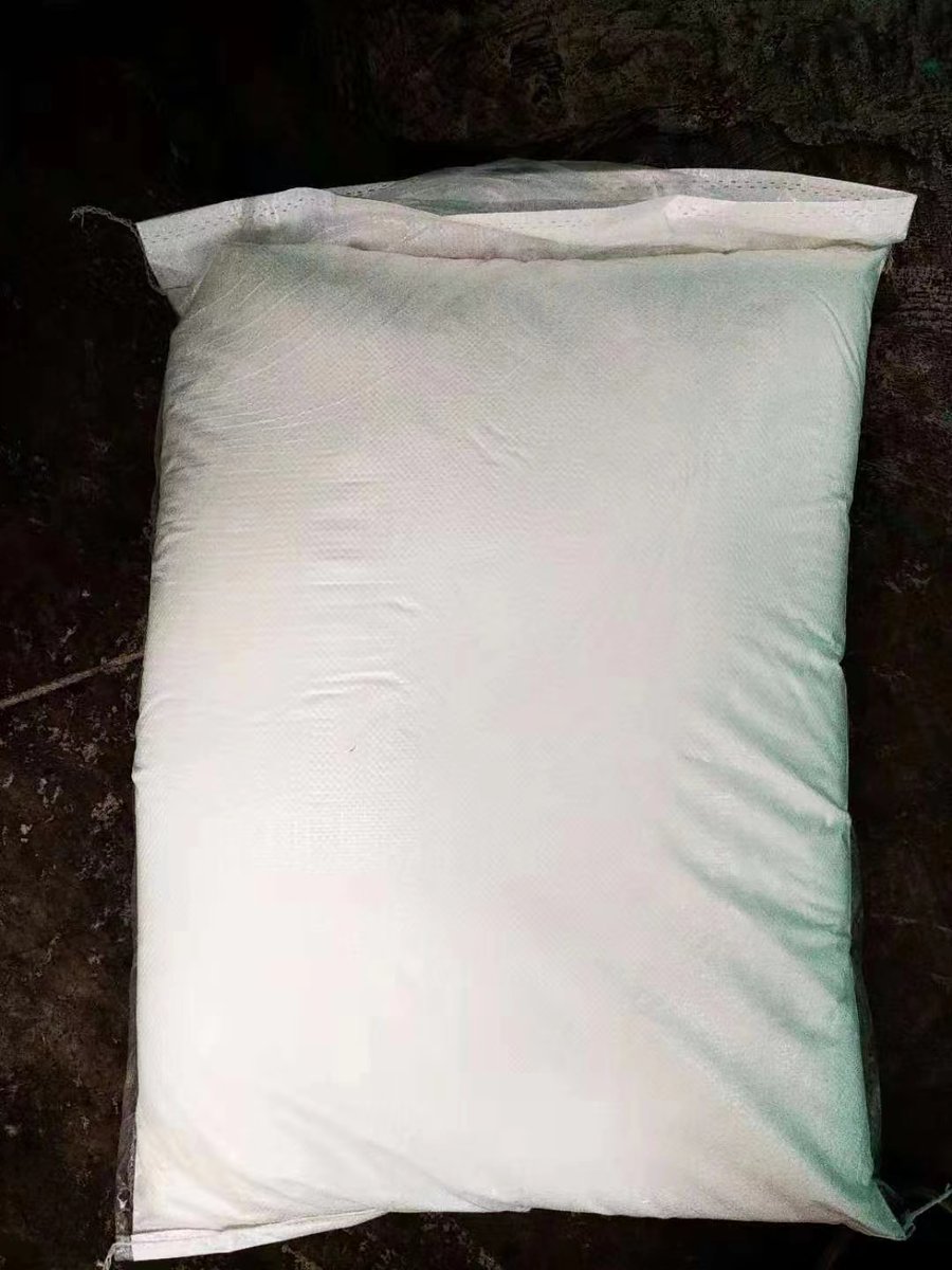 Corn Starch can be exported now! 
Today we got an order for 200tons!
If you also need, welcome inquiry!
WA: +86 17852343032
Email: cindy@bio-fuyang.com
#cornstarch #food #foodadditives #foodingredients #flour