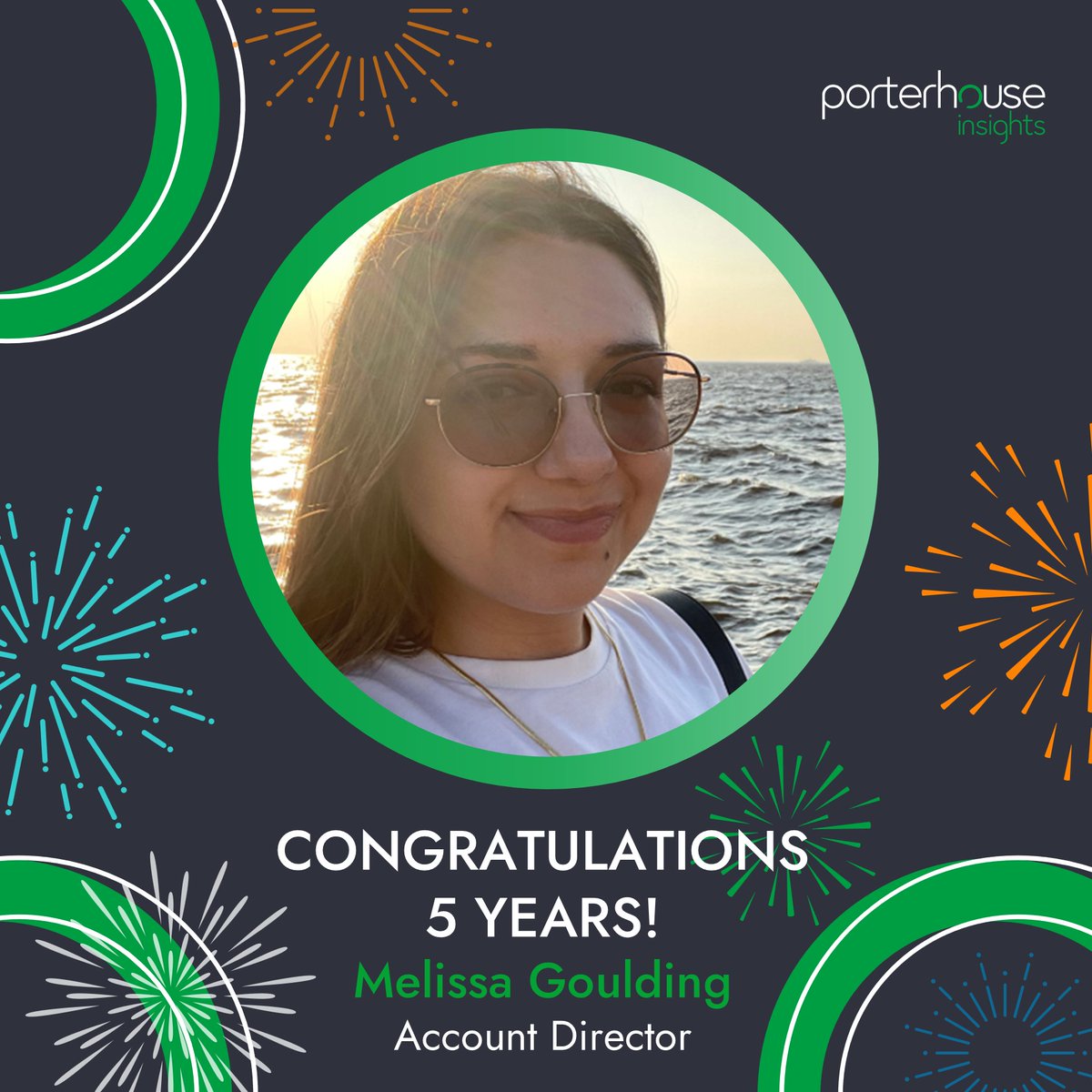 Porterhouse Medical and Insights tweet media