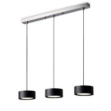 Literior's tweet photo. Dining Area series
#interiordesign #interiordecor #diningarea #dininglight #LEDLights https://t.co/HASc2FNtya