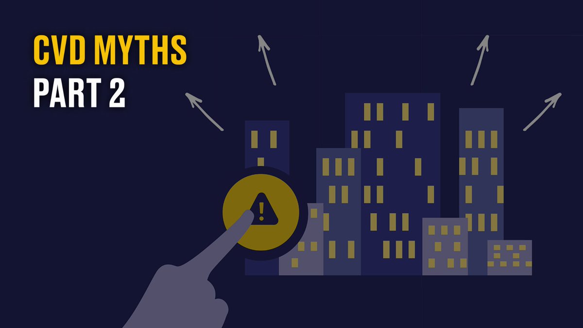 Zerocopter tweet media