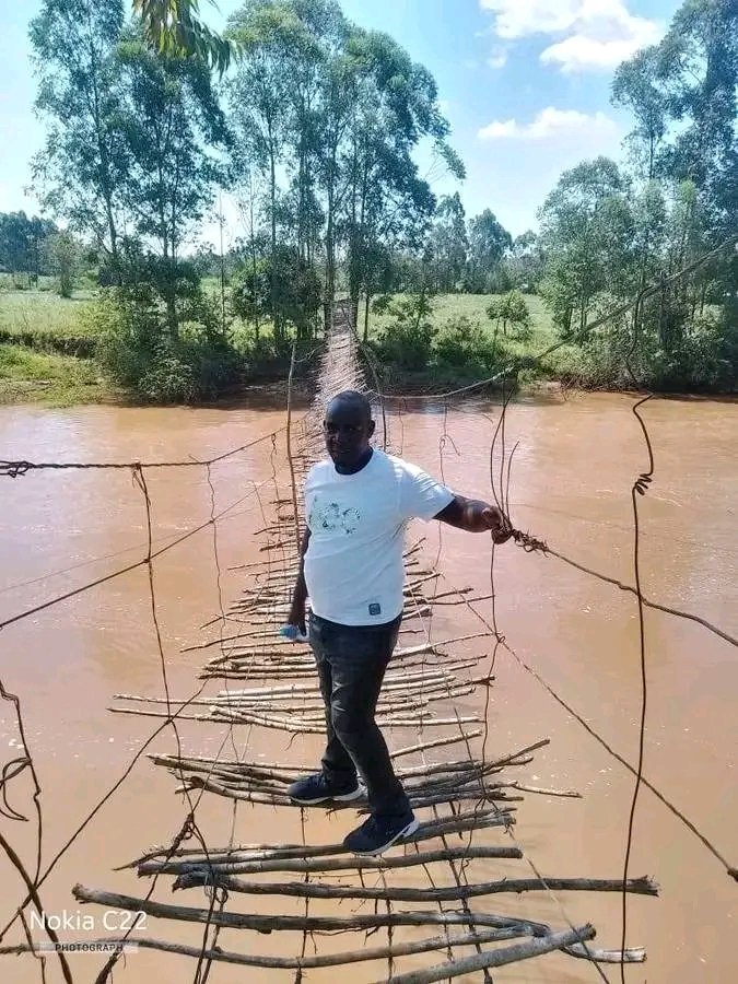 Dave Best tweet media