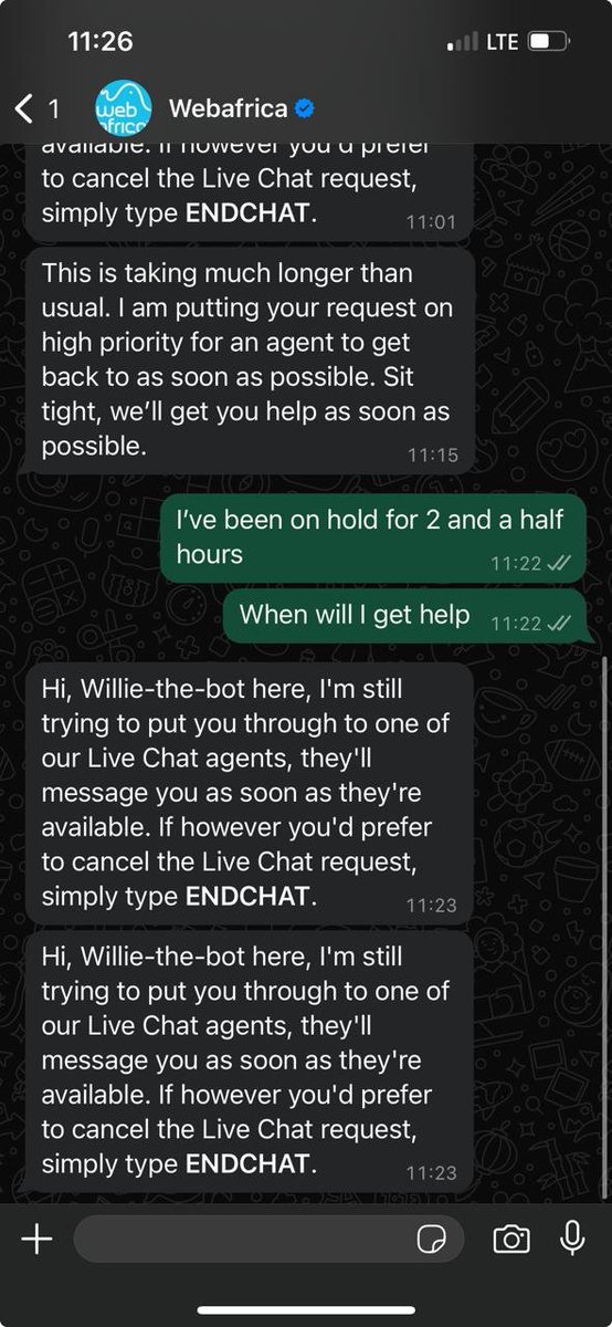 james coetzee tweet media