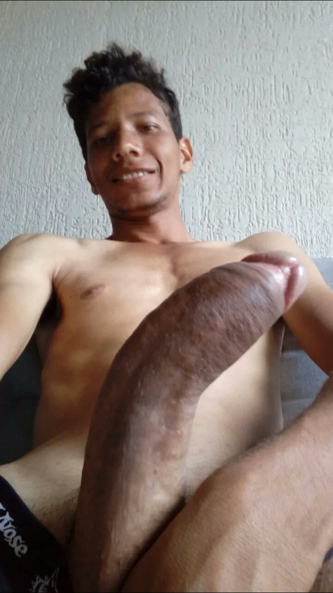 Mlkdotado6 tweet media