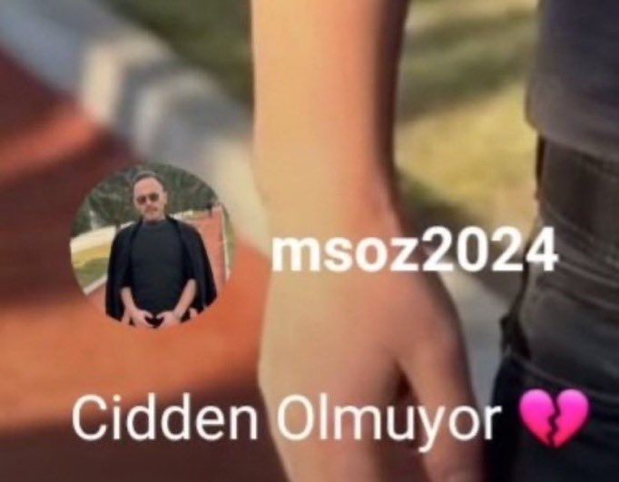 twittera girmeden ders dinlemek