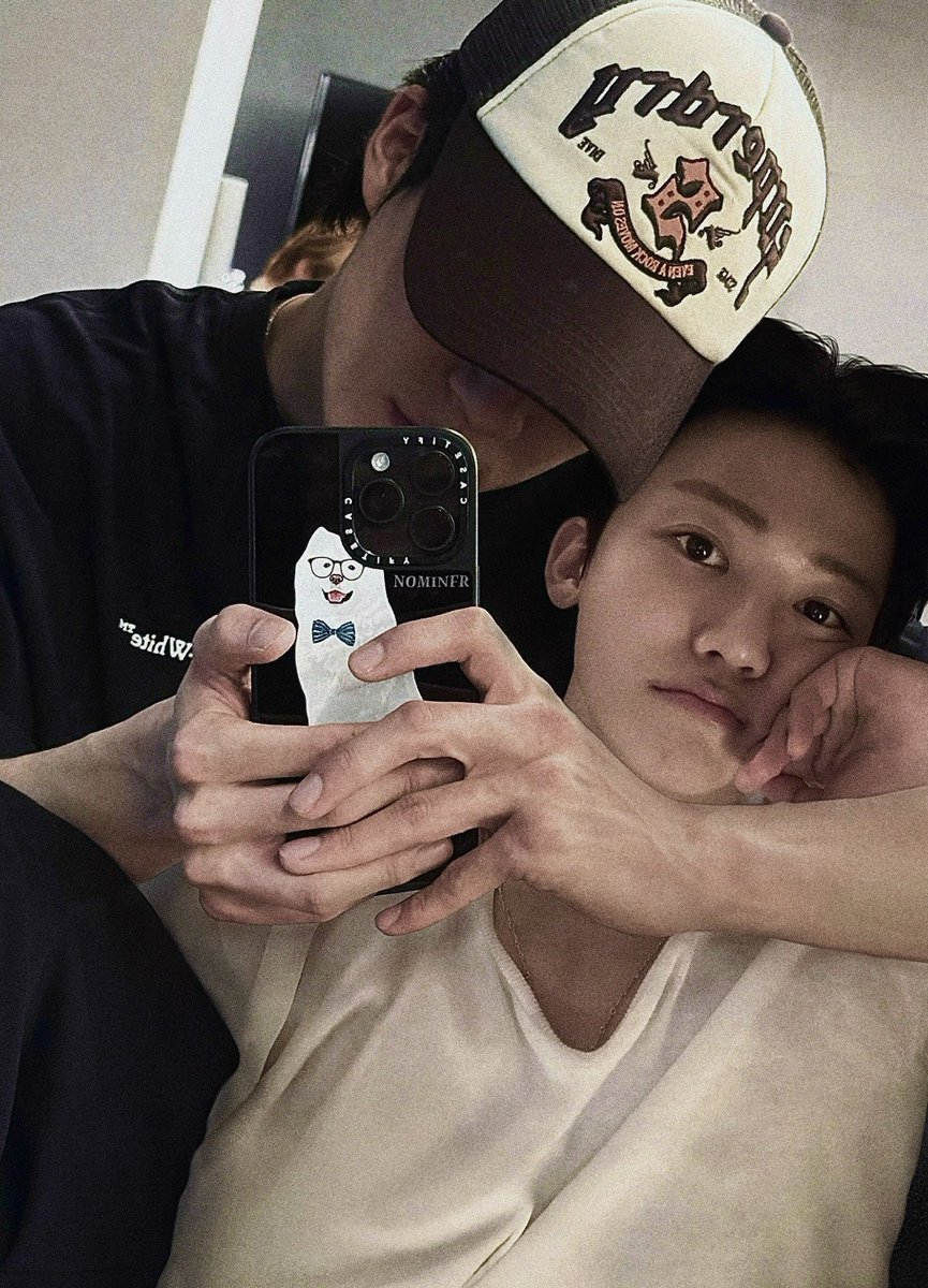 𝙉𝙚𝙨𝙩𝙖𝙥𝙖 #WindUp tweet media