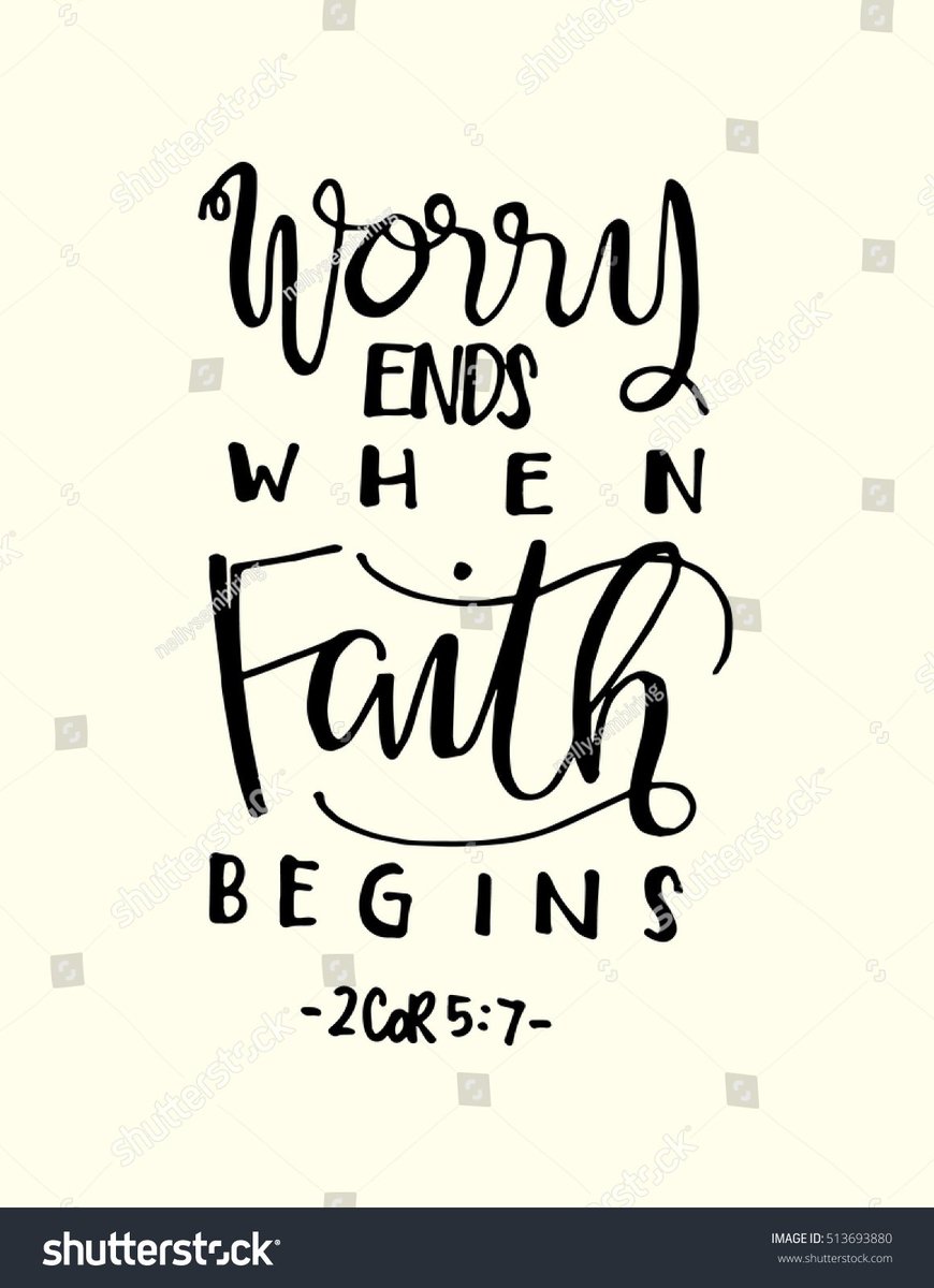 OliveCenil's tweet photo. @faithtokens https://t.co/YjleBiENqU