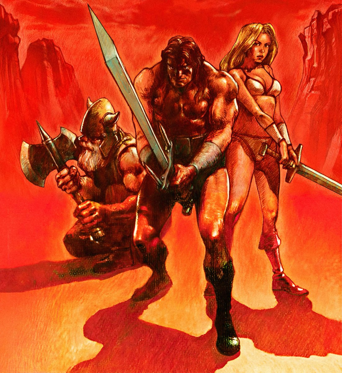 その他 GOLDEN AXE WonderSwan Color Golden Axe (2002 - WonderSwan Color) - Longplay - YouTube