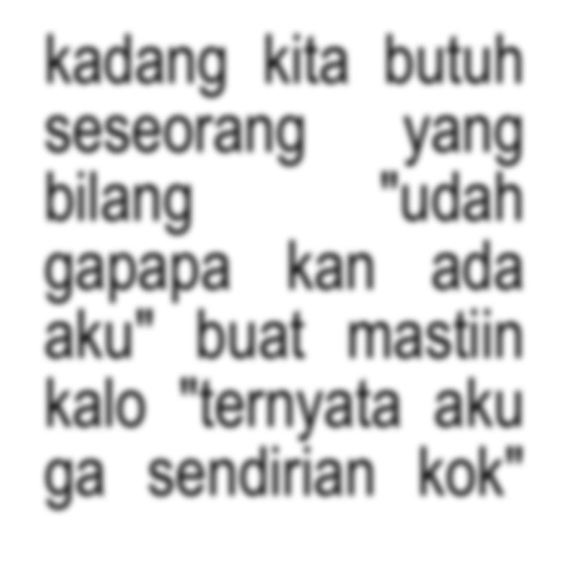 sky (@nabastajla) on Twitter photo 