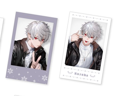 Loukyeeルーギ💙 tweet media