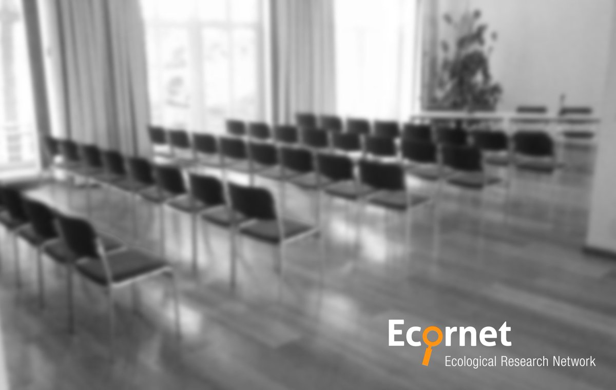 Warum Ihr Euch heute noch schnell für unseren Event-Newsletter anmelden solltet?

Vielleicht gibt's später am Tag gleich den ersten spannenden Veranstaltungshinweis. 😉

📣 ecornet.eu/aktuelles/even…