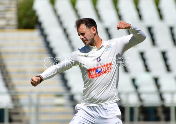 Gallo Images Sport tweet media