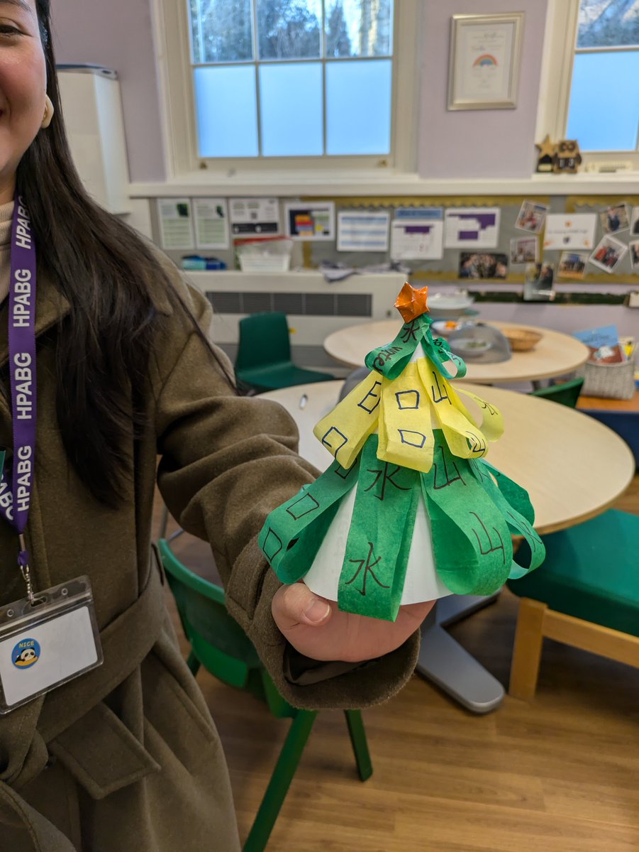 HFChinese tweet media