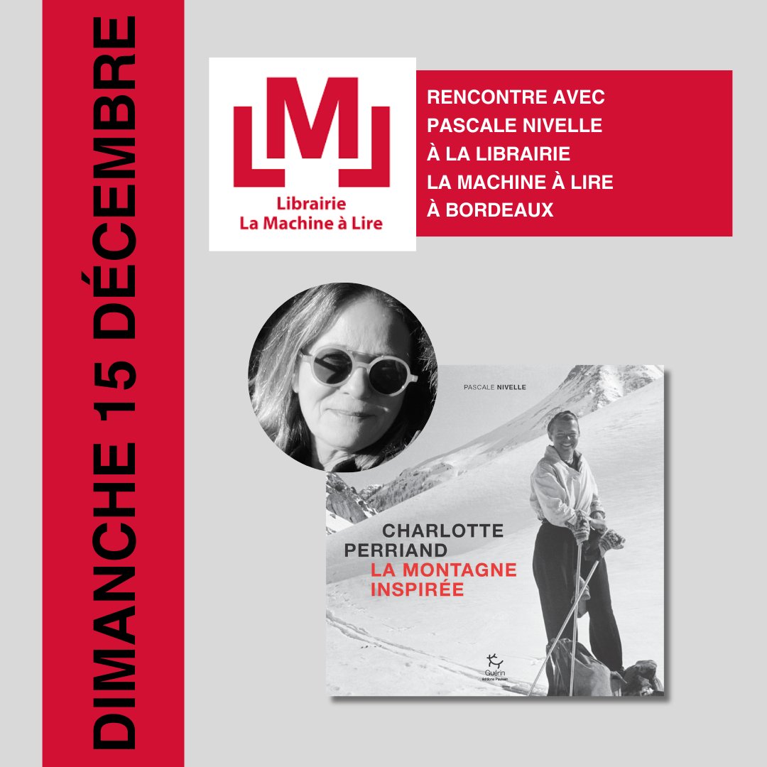 éditions Paulsen tweet media