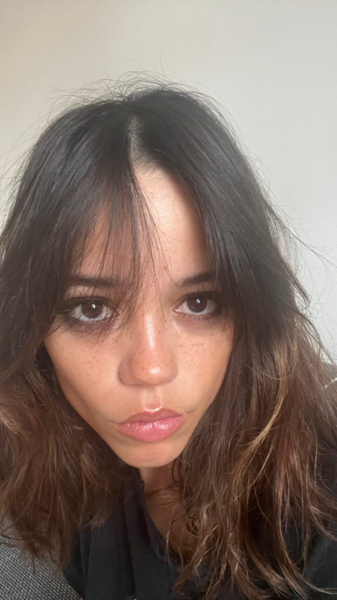 jenna__rules's tweet image. remember when