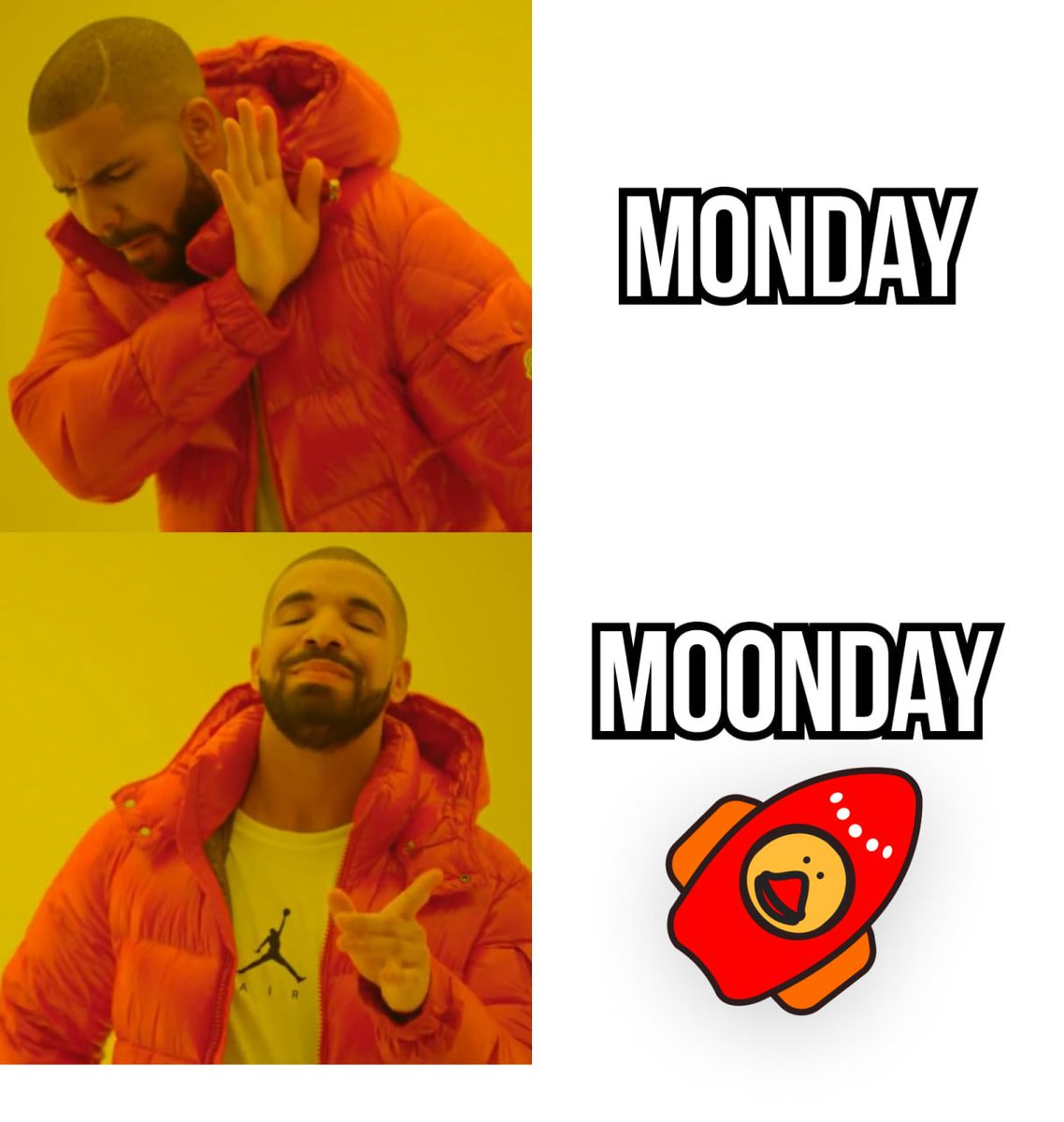 Hotmoon_game tweet media