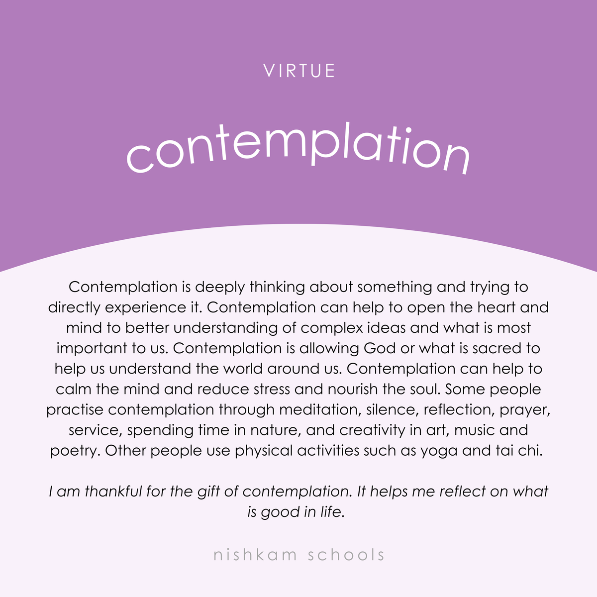 Bodhi Day
We, at school this week, are commemorating Bodhi Day!
Bodhi Day is the Buddhist holiday that marks the day that the historical Buddha, Siddhartha Gautama (Shakyamuni), experienced enlightenment, also known as bodhi in Sanskrit and Pali.