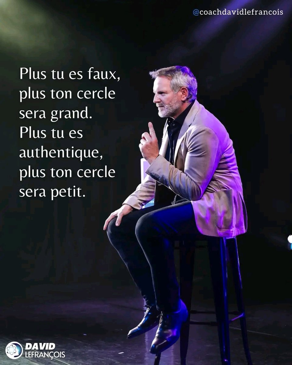 JeremieSimbi's tweet photo. Bon début de la semaine à tous https://t.co/kJ7yA5L6Yb