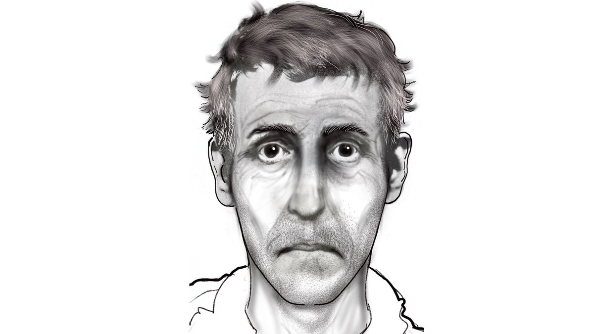 federalepolitie's tweet photo. #identificatie - Wederrechtelijke vrijheidsberoving van een jonge dame gepleegd door een man in Emines op 13/03/2024. Wie herkent deze man ?  https://t.co/zENYsgSUzo https://t.co/vS8Yg9xFHn