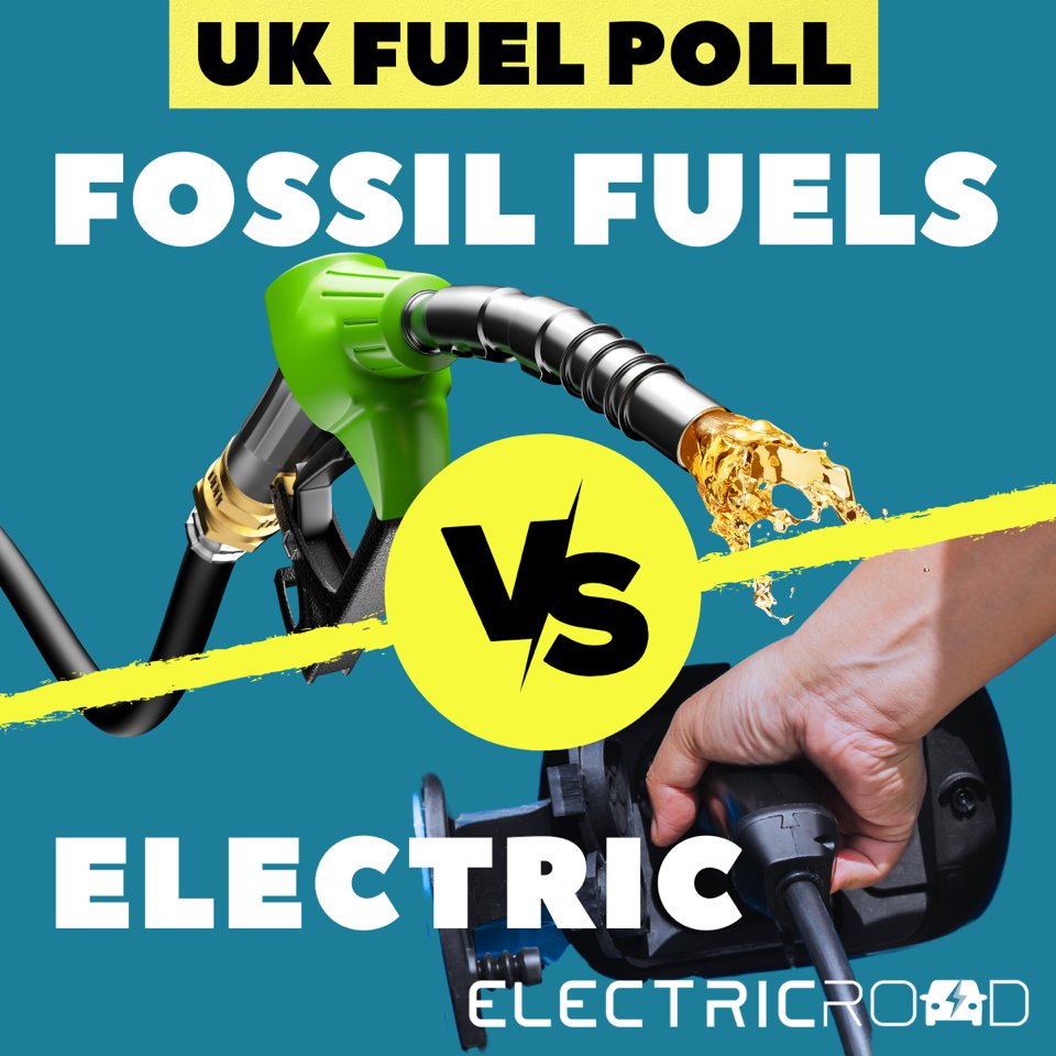 Electric Road tweet media