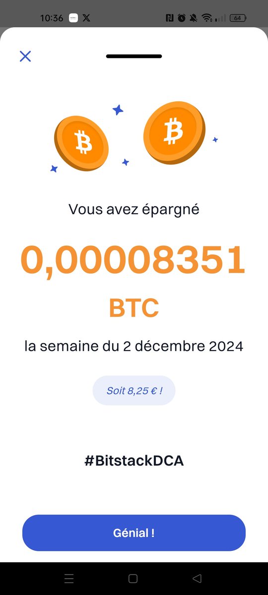 Le Cryptomenciens tweet media