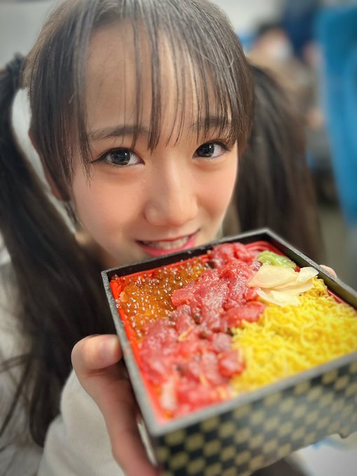 Twitterのコスプレ画像26