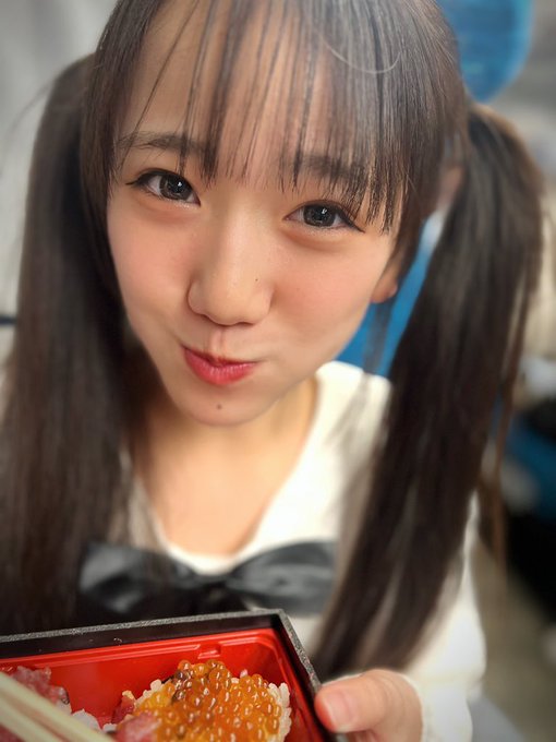 Twitterのコスプレ画像27