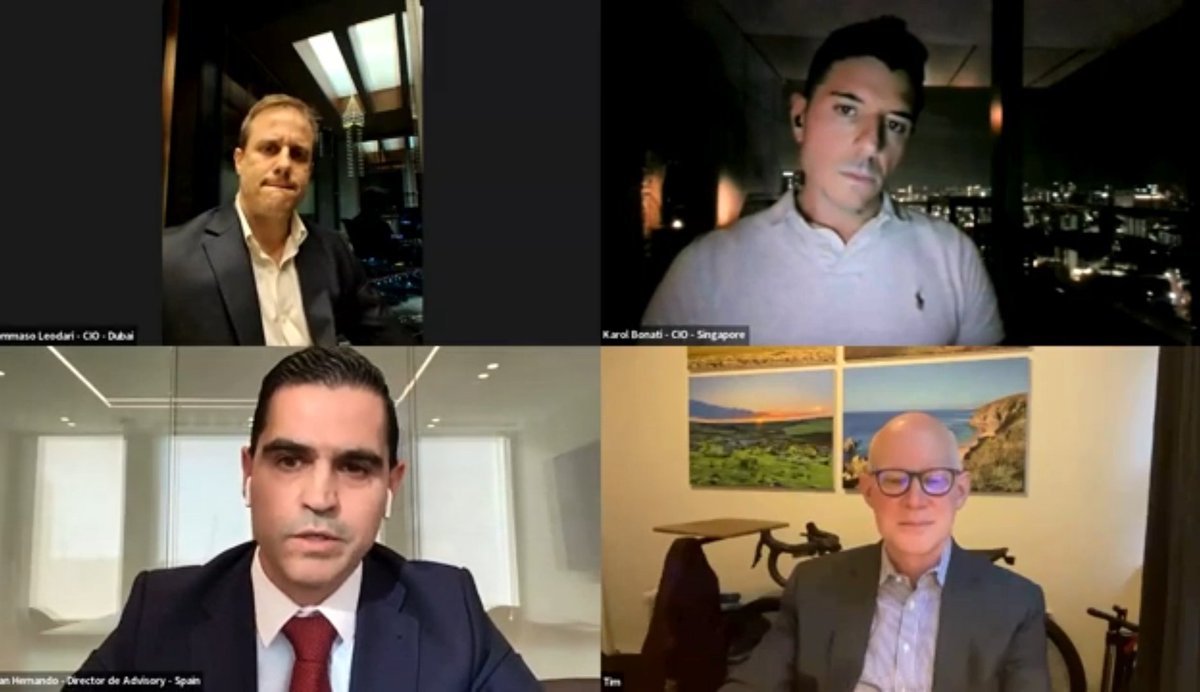 Juan Hernando tweet media