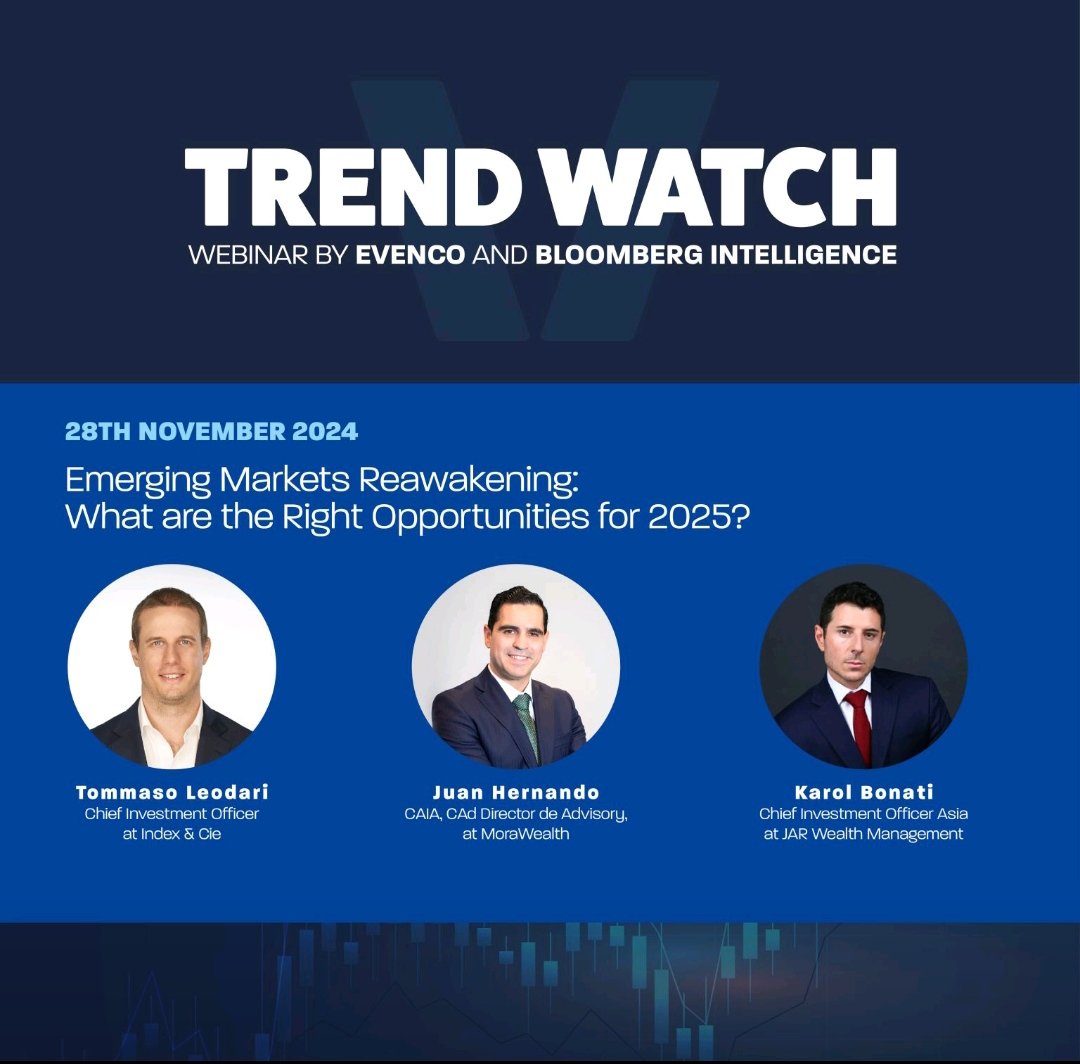 Juan Hernando tweet media