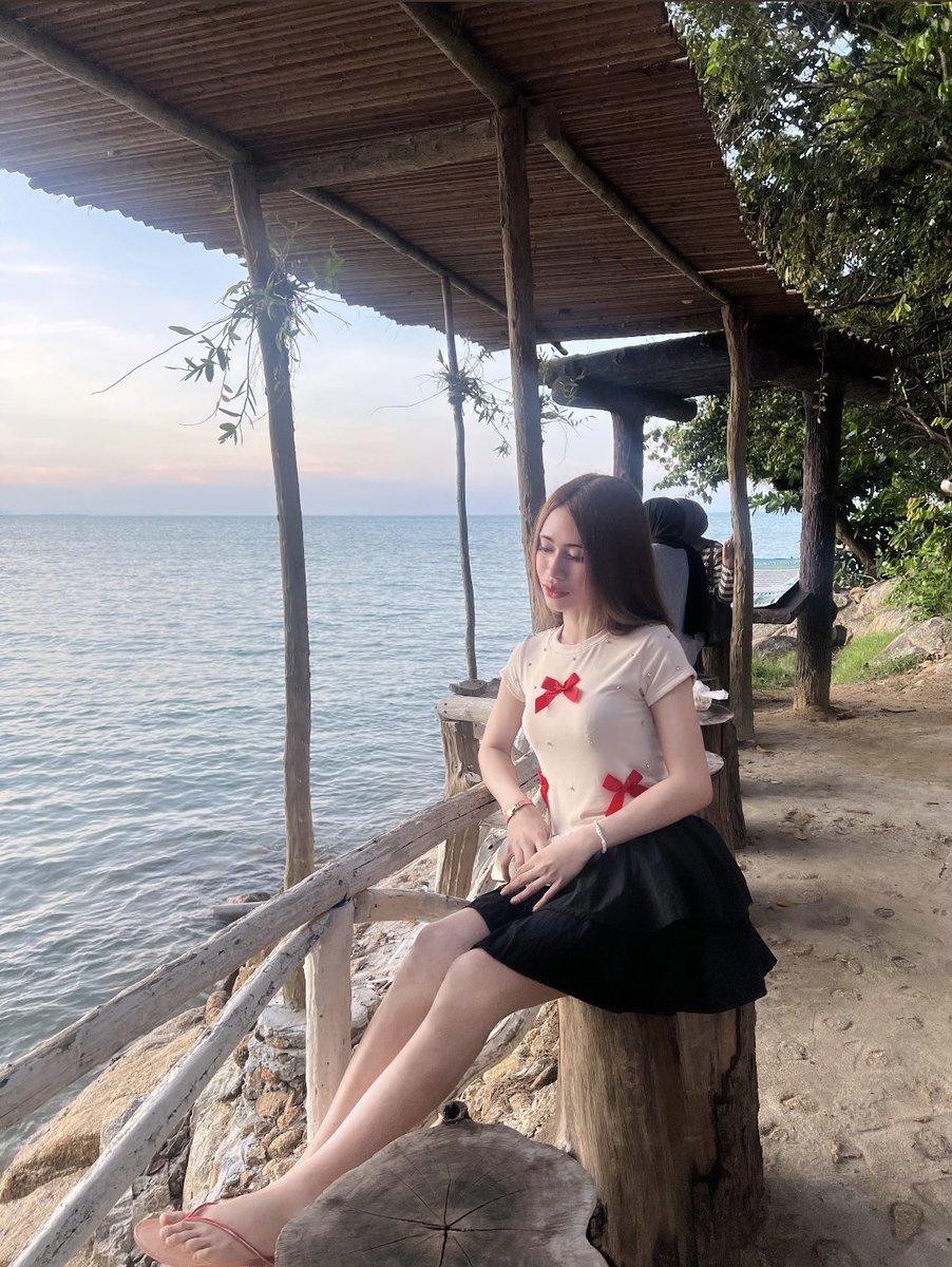 NDear478's tweet photo. #ภูเก็ตทัก #ภูเก็ตนัดเจอ #สาวสอง #รีทวิตสุ่มนัดฟรี  โทร0955679758 https://t.co/dweCaUkIvL