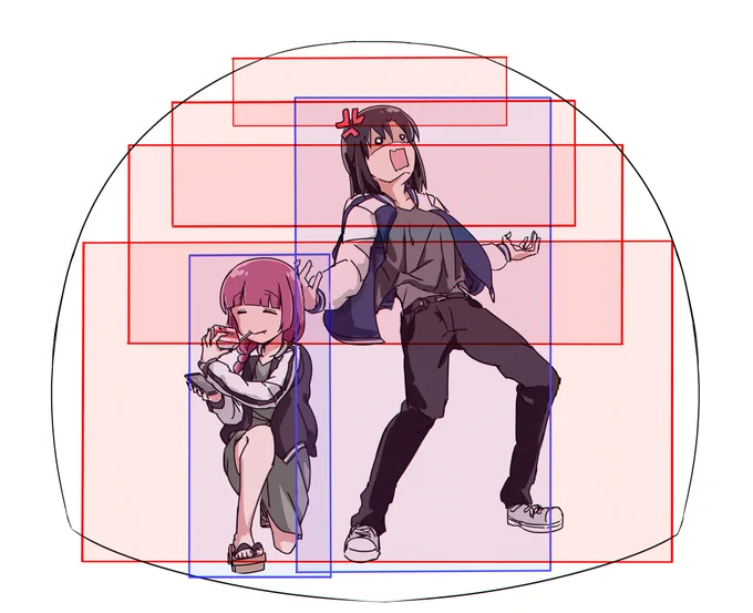 2C#きくりボックス 