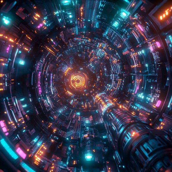 Mike_E_angelo's tweet image. .@StarbeamOne Daily Status*

Notes: A bump in both the hours and effectiveness yesterday.  I got a bunch done with the solution refector, attending to the remaining warnings, getting the solution to compile, and verifying that everything still worked -- and it did. 😌🙏  I was a…