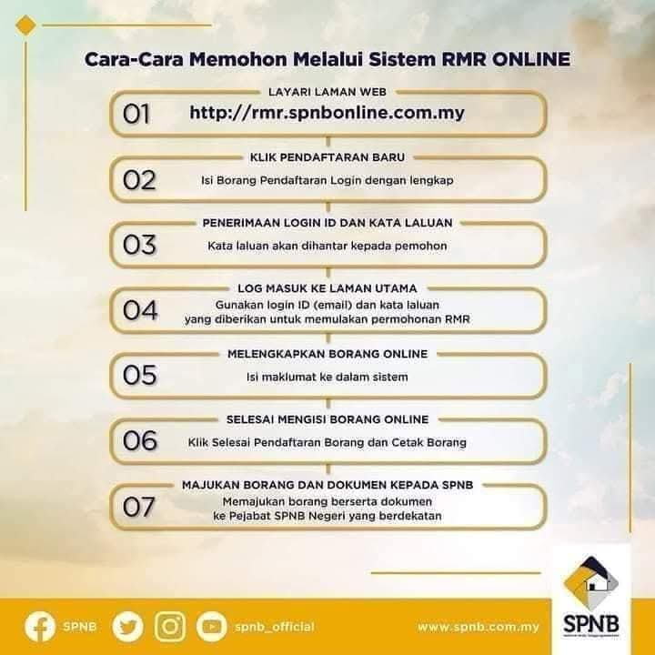 Fakta Bukan Auta tweet media