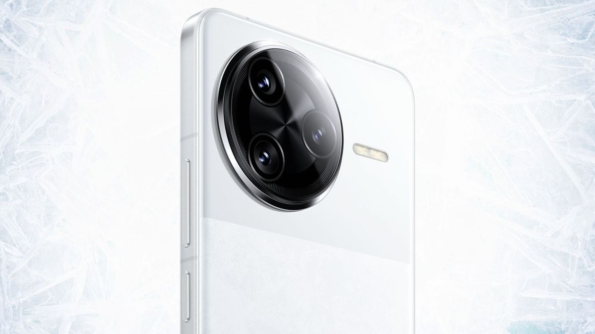 CeotechI's tweet photo. Redmi K80: più di un milione di unità vendute in 10 giorni
#Cina #Notizie #Novità #POCOF7Pro #POCOF7Ultra #Redmi #RedmiK80 #RedmiK80Pro #Smartphone #Snapdragon8Elite #Snapdragon8Gen3 #Tecnologia #Vendite #Xiaomi
https://t.co/UVWtWKirOd https://t.co/pg7JWGMwTJ