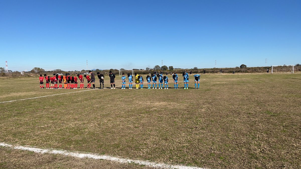 F.C.WEISSBLITZ(ヴァイスブリッツ) tweet media