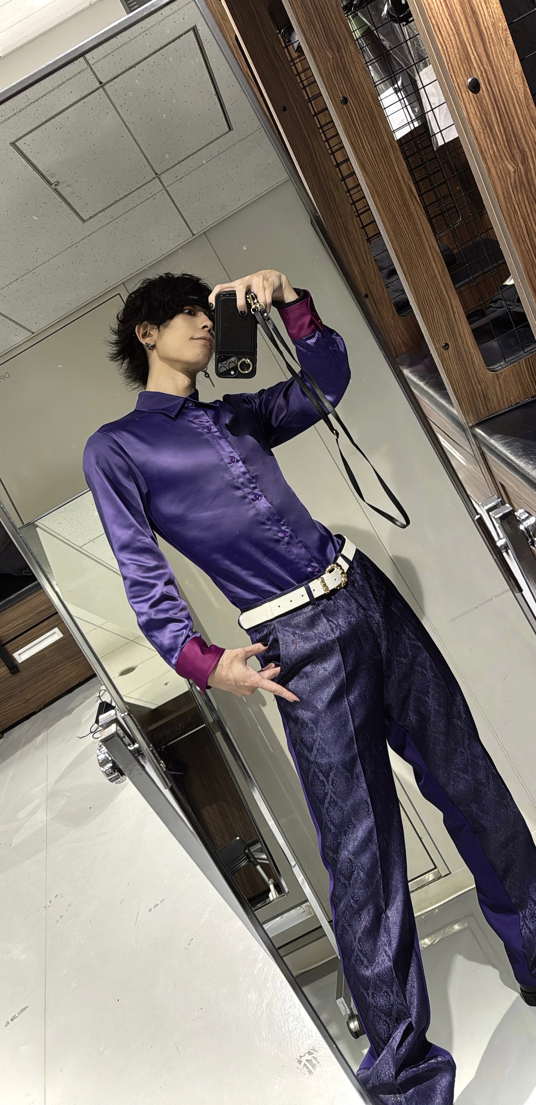 ZIP! 【公式】 on X: 