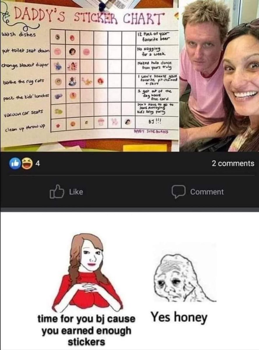 Out of Context Human Race tweet media