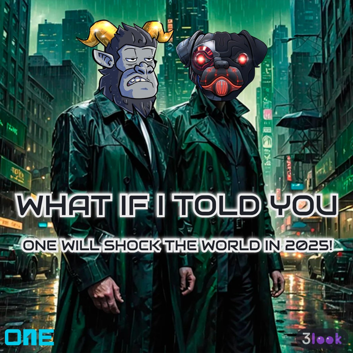 Adam Jukes tweet media