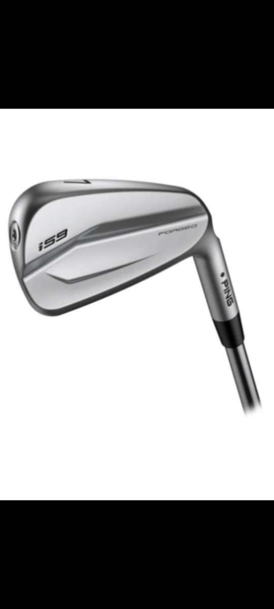 Gary Howie (@castletroypro) on Twitter photo Ping fitting Day this Wednesday <a href="/CastletroyGC/">Castletroy Golf Club</a>
3 spaces left between 2pm and 6pm
Drivers, fairways, hybrids, irons and wedges all to be tested.
061-335753 or DM here for info/bookings Ping fitting Day this Wednesday <a href="/CastletroyGC/">Castletroy Golf Club</a>
3 spaces left between 2pm and 6pm
Drivers, fairways, hybrids, irons and wedges all to be tested.
061-335753 or DM here for info/bookings