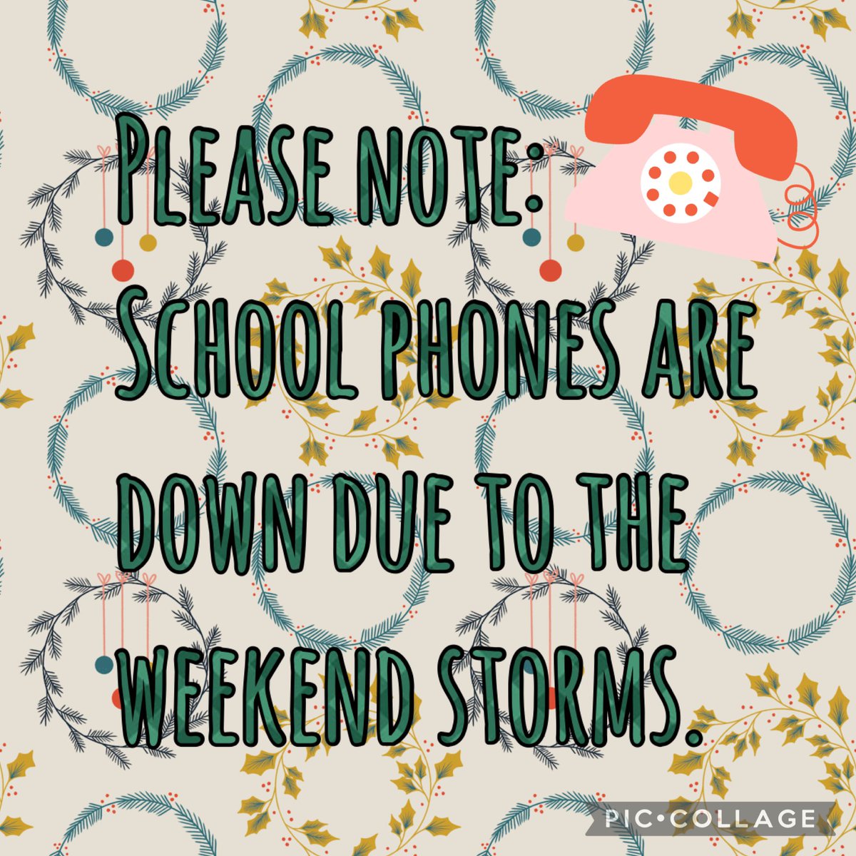 Holy Cross Boys' PS (@holycrossboys) on Twitter photo 