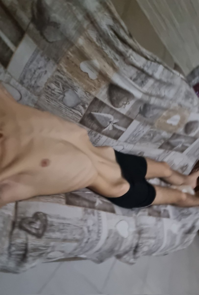 tw old bc...i miss it so much