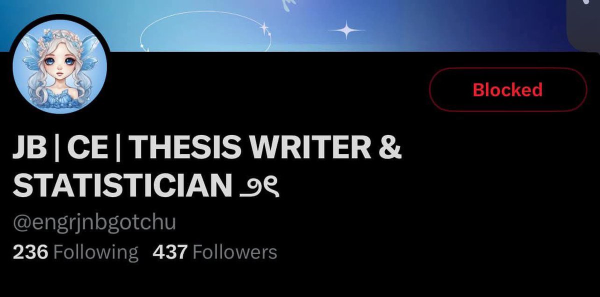 Jin Bilog ⁷ 🥢 tweet media