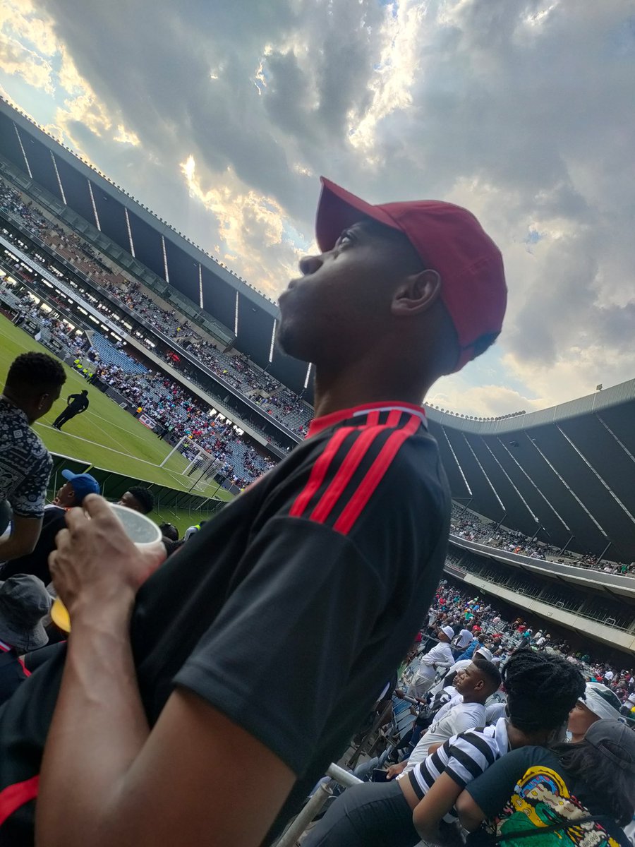 genesiskeyz's tweet photo. @makwande_m @adidasZA @VodacomSoccer https://t.co/q52PAoH9hN